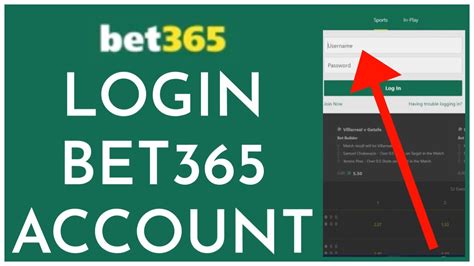 pstbet 365 login